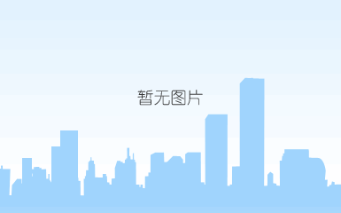 音乐会舞台背景3d全息立体投影